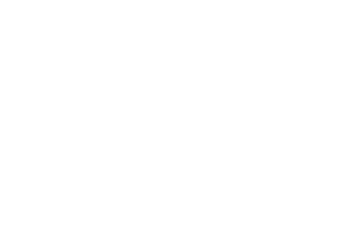 Location de meublés de standing