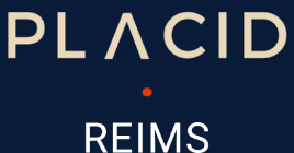 PLACID REIMS